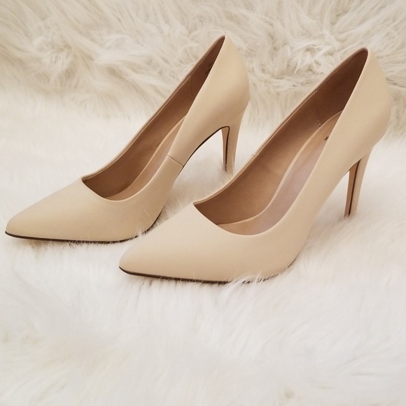 Mix No. 6 size 6.5 - Picture 1 of 5